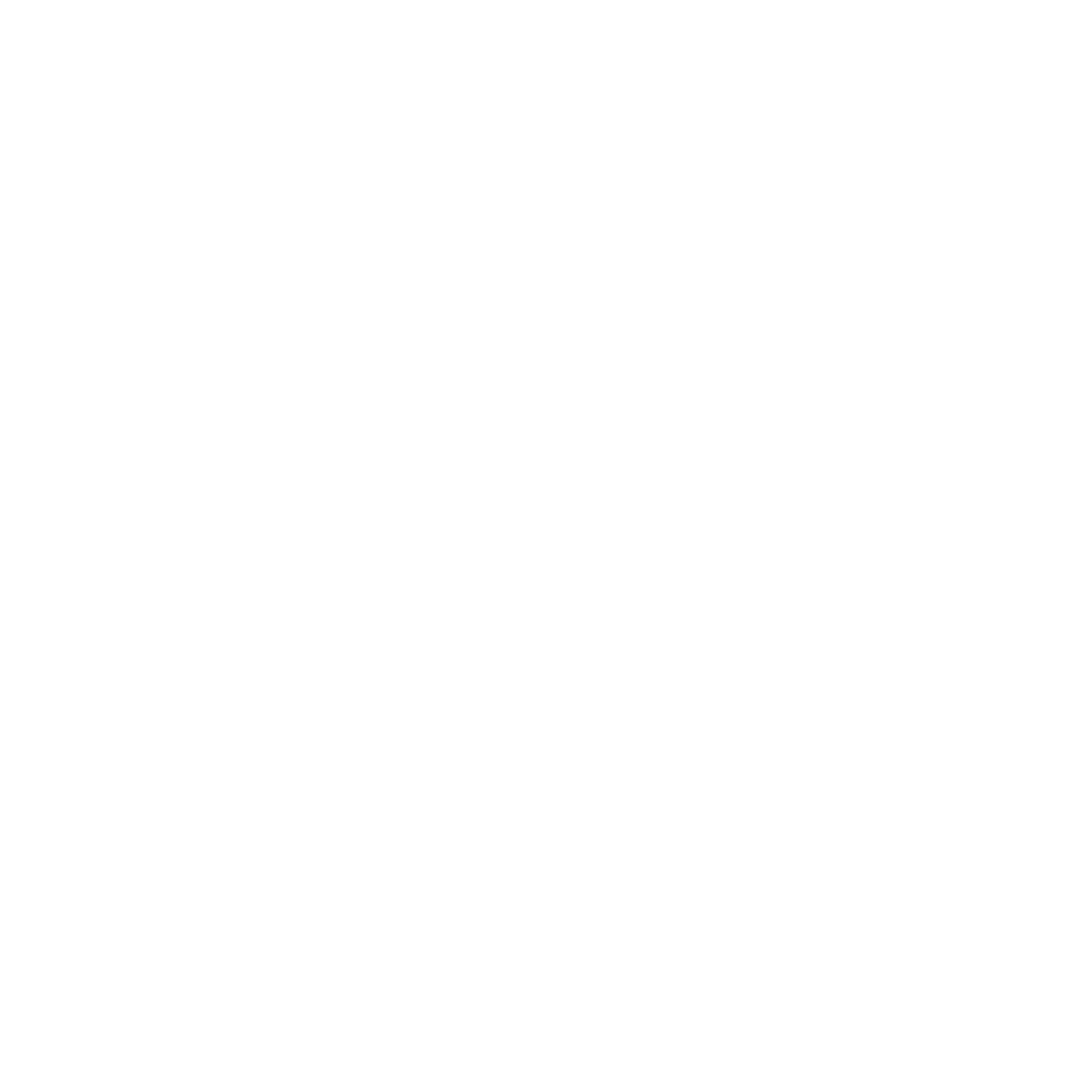 95 STUDIO DESIGN